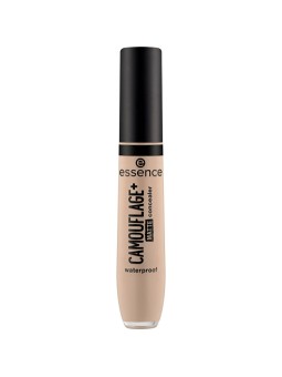 Essence Correttore waterproof CAMOUFLAGE+ MATTE n.150 8ml unisex