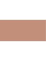 Essence Camouflage+ Matte Concealer - Correttore 8ml donna 170