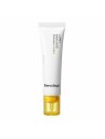BANOBAGI Alpha Radiance Melaclear Cream - Crema viso illuminante contro le macchie pigmentarie 50ml donna