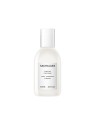 Sachajuan Clarifying Conditioner - balsamo detergente 50ml donna