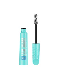Mascara Rimmel Kind & Free Lash Loader 001 Black