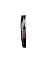 Rimmel Wonder'Bond Bonding Serum Mascara 11 ml donna 001 Black