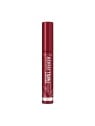 Mascara Rimmel London Extreme Black 8 ml