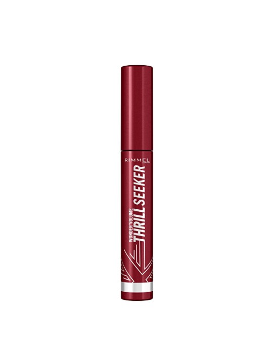 Rimmel Mascara cercatore di emozioni Black Brown