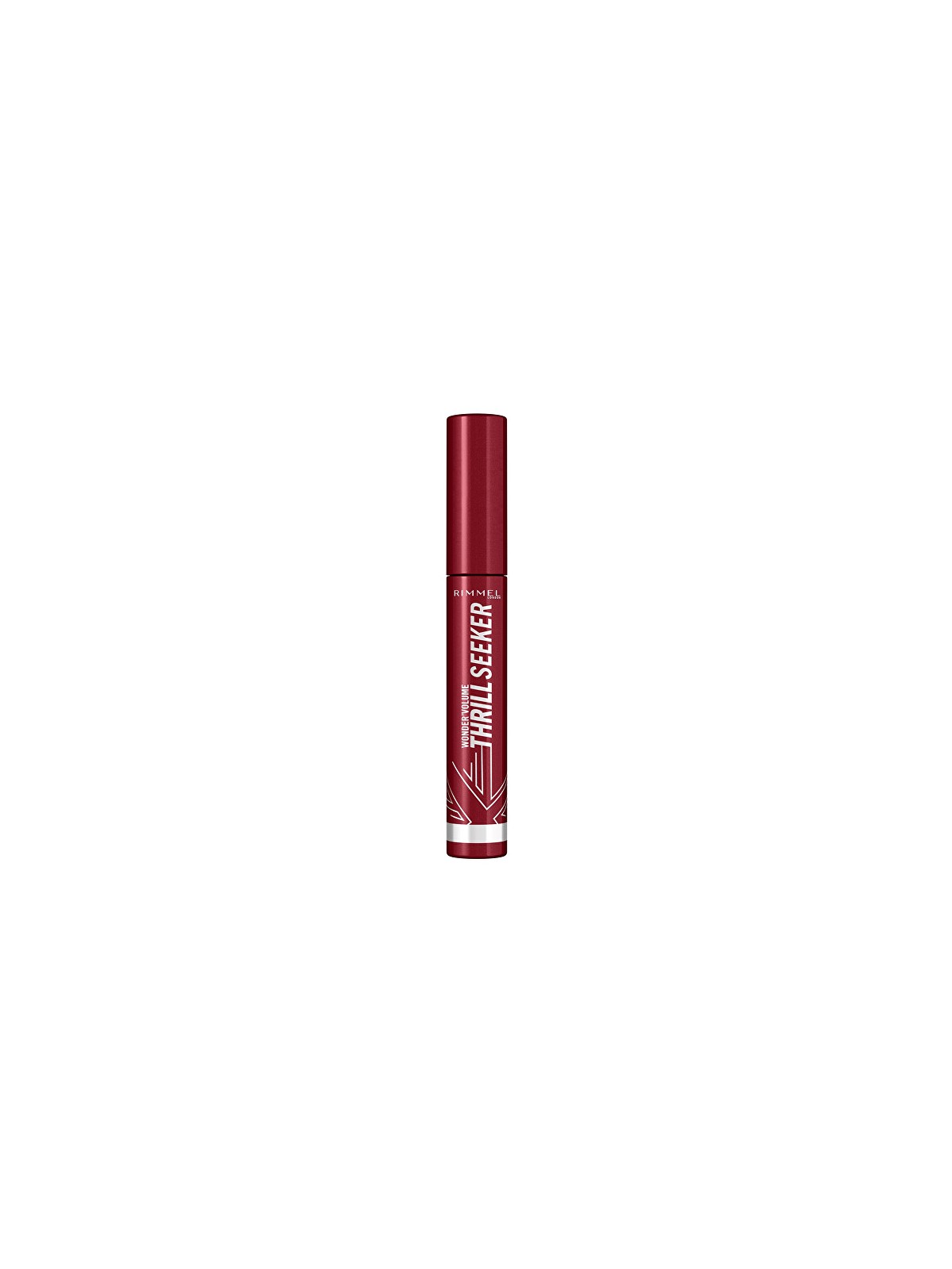 Rimmel Mascara cercatore di emozioni Black Brown