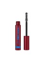 Rimmel Mascara cercatore di emozioni Waterproof Black