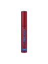Rimmel Mascara cercatore di emozioni Waterproof Black