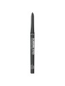 Rimmel Scandal Eyes Exaggerate Eye Definer Marrone Cioccolato 0,35 g