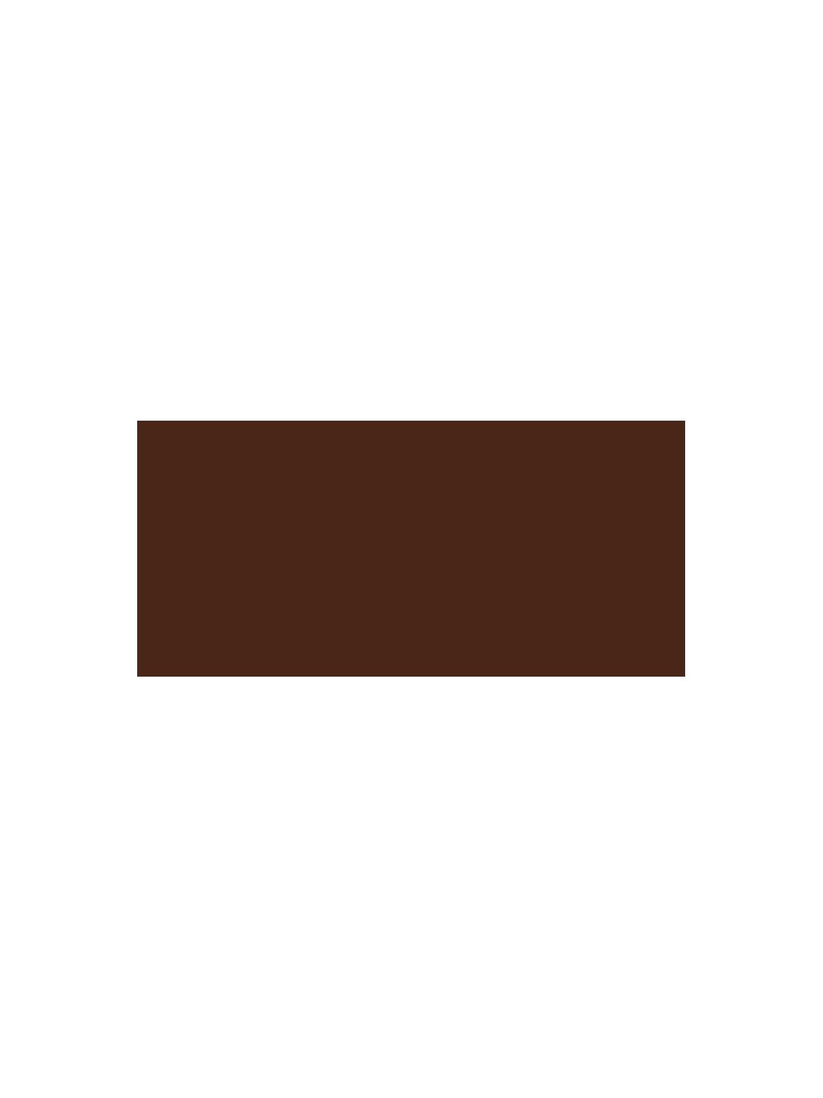 Rimmel Scandal Eyes Exaggerate Eye Definer Marrone Cioccolato 0,35 g