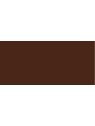 Rimmel Scandal Eyes Exaggerate Eye Definer Marrone Cioccolato 0,35 g