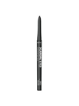 Rimmel Scandal Eyes Exaggerate Eye Definer 035 g donna 003 Smokey Grey