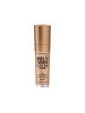 Rimmel Multi Tasker Meglio dei filtri 30 ml donna 005 Medium