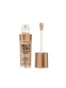 Rimmel Multi Tasker Meglio dei filtri 30 ml donna 005 Medium