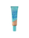 Rimmel Trucco idratante Kind & Free Glow It Up Tintura per la pelle 30ml - Tonalità: 001 donna