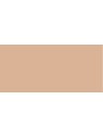 Rimmel Trucco idratante Kind & Free Glow It Up Tintura per la pelle 30ml - Tonalità: 001 donna