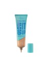 Rimmel London Fondotinta liquido KIND & FREE GLOW IT UP n.160-Vaniglia 30ml unisex