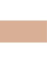 Rimmel Kind & Free Blur It Out Mattifying Skin Tint - Trucco opacizzante leggero per pelli grasse? 30ml donna 010 Rose Ivory