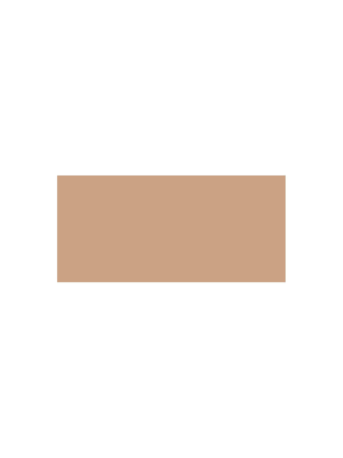 Rimmel Kind & Free Blur It Out Mattifying Skin Tint - Trucco opacizzante leggero per pelli grasse? 30ml donna 82