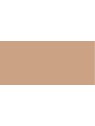Rimmel Kind & Free Blur It Out Mattifying Skin Tint - Trucco opacizzante leggero per pelli grasse? 30ml donna 82
