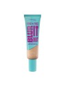 Rimmel London Fondotinta opacizzante KIND & FREE BLUR IT OUT n.160-Vaniglia 30ml unisex