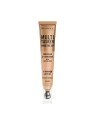 Rimmel Multi Tasker Wake Me Up Correttore e Fondotinta Ivory