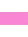 Rimmel Multi-Tasker Turbocharged Glow Illuminante Liquido 10ml donna 001 Not and Basic B