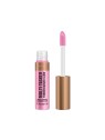 Rimmel Multi-Tasker Turbocharged Glow Illuminante Liquido 10ml donna 009 Bougie Girl