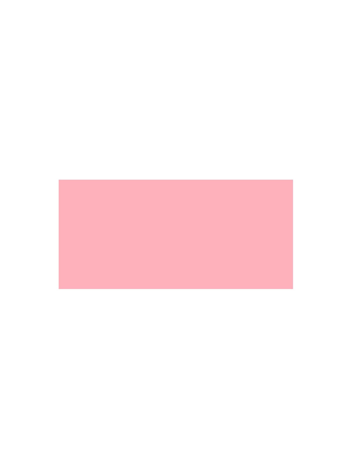 Rimmel Oh mio Gloss Lip Oil Olio labbra idratante 45 ml donna 001 Pink Flush
