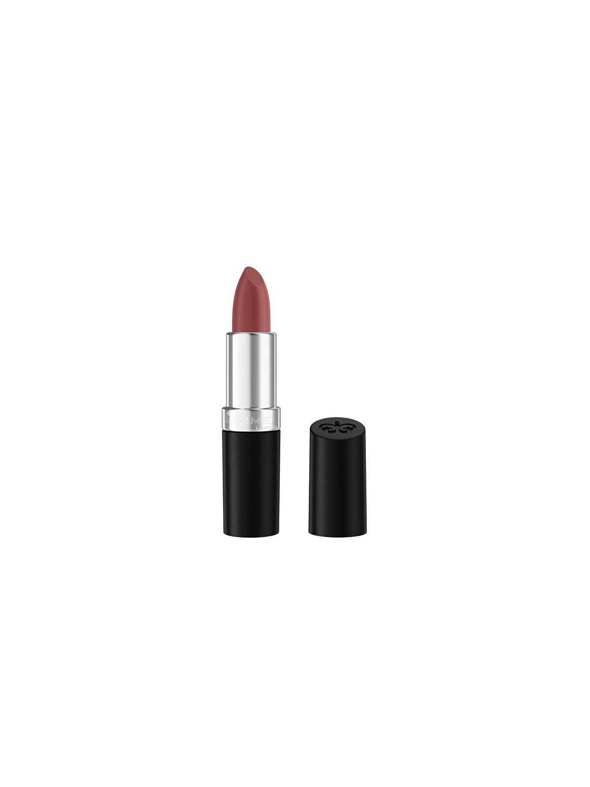 Rimmel Rossetto Softglow 901 Golden Shimmer