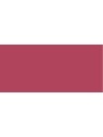 Rimmel Thrill Seeker Lip Latex 6ml donna 300 Personaggio principale