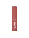 Rimmel Thrill Seeker Lip Latex 6ml donna 300 Personaggio principale