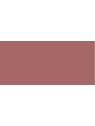 Rimmel Lasting Mega Matte Liquid Lip Color 74 ml Blush