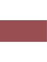 Rimmel London Mega Matte Liquid Lip Colour 7.4ml Rose Shine