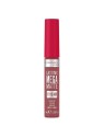 Rimmel Lasting Mega Matte Liquid Lip Color 74 ml Fire Starter