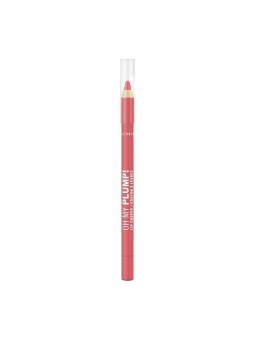 Rimmel Oh My Plump! Lip Shaper - Lip fat 1.2 g donna 30 Oh Honey