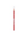 Rimmel Oh My Plump! Lip Shaper - Lip fat 1.2 g donna 60 Flirty
