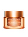 Clarins EXTRA FIRMING ENERGY crema rassodante, leviga le rughe, attiva la luminosità 50ml donna
