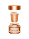 Clarins EXTRA FIRMING ENERGY crema rassodante, leviga le rughe, attiva la luminosità 50ml donna