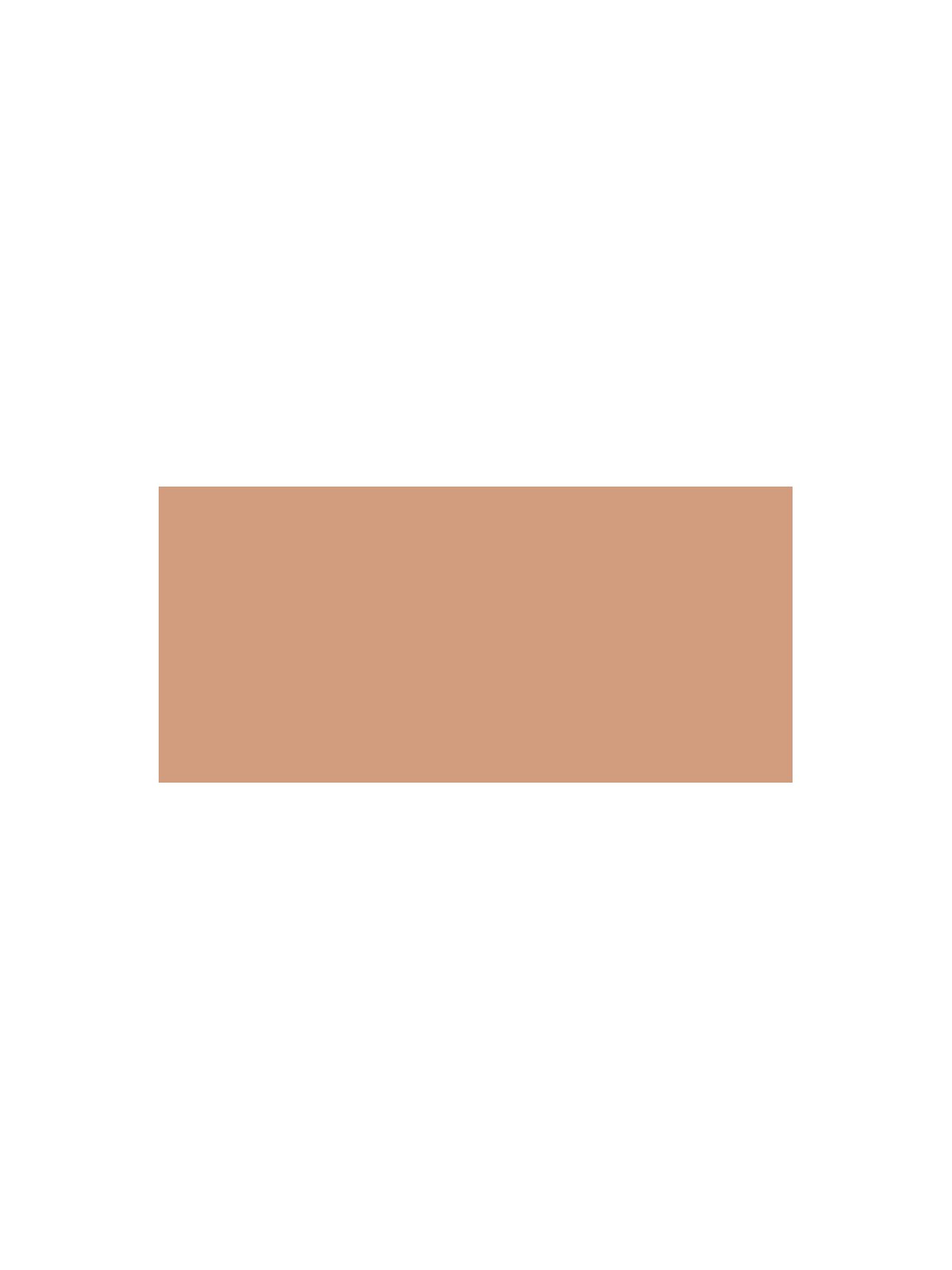 Dior FOREVER NUDE BRONZE VELVET cipria abbronzante n.05 7gr donna