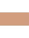 Dior FOREVER NUDE BRONZE VELVET cipria abbronzante n.05 7gr donna