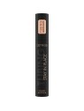 Catrice Tubing Stay In Place Volume Mascara 11ml donna 020 Panda-Proof Brown