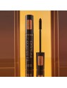 Catrice Tubing Stay In Place Volume Mascara 11ml donna 020 Panda-Proof Brown