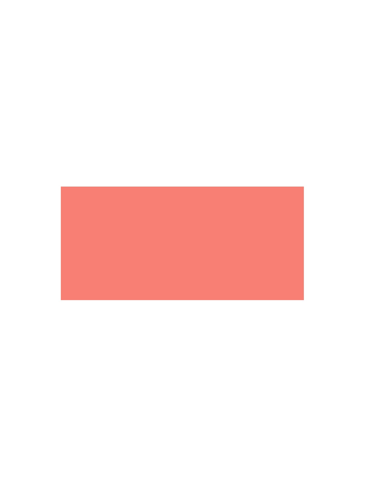 Catrice Blush cotto SOFT GLAM n.030-Cheeky Coral 5,6gr unisex