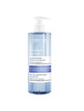 Vichy Dercos Gentle Mineral Shampoo 400ml