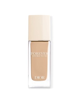 Dior DIOR FOREVER HYDRA NUDE n.3N-Neutral 30ml unisex