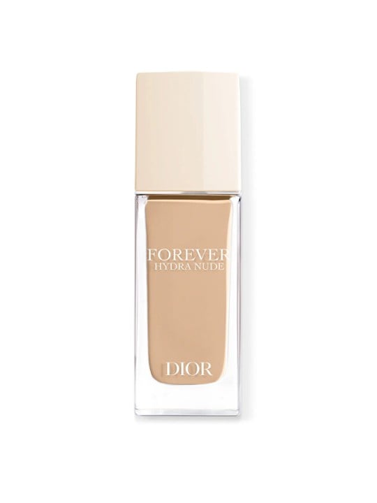 Dior DIOR FOREVER HYDRA NUDE n.3N-Neutral 30ml unisex