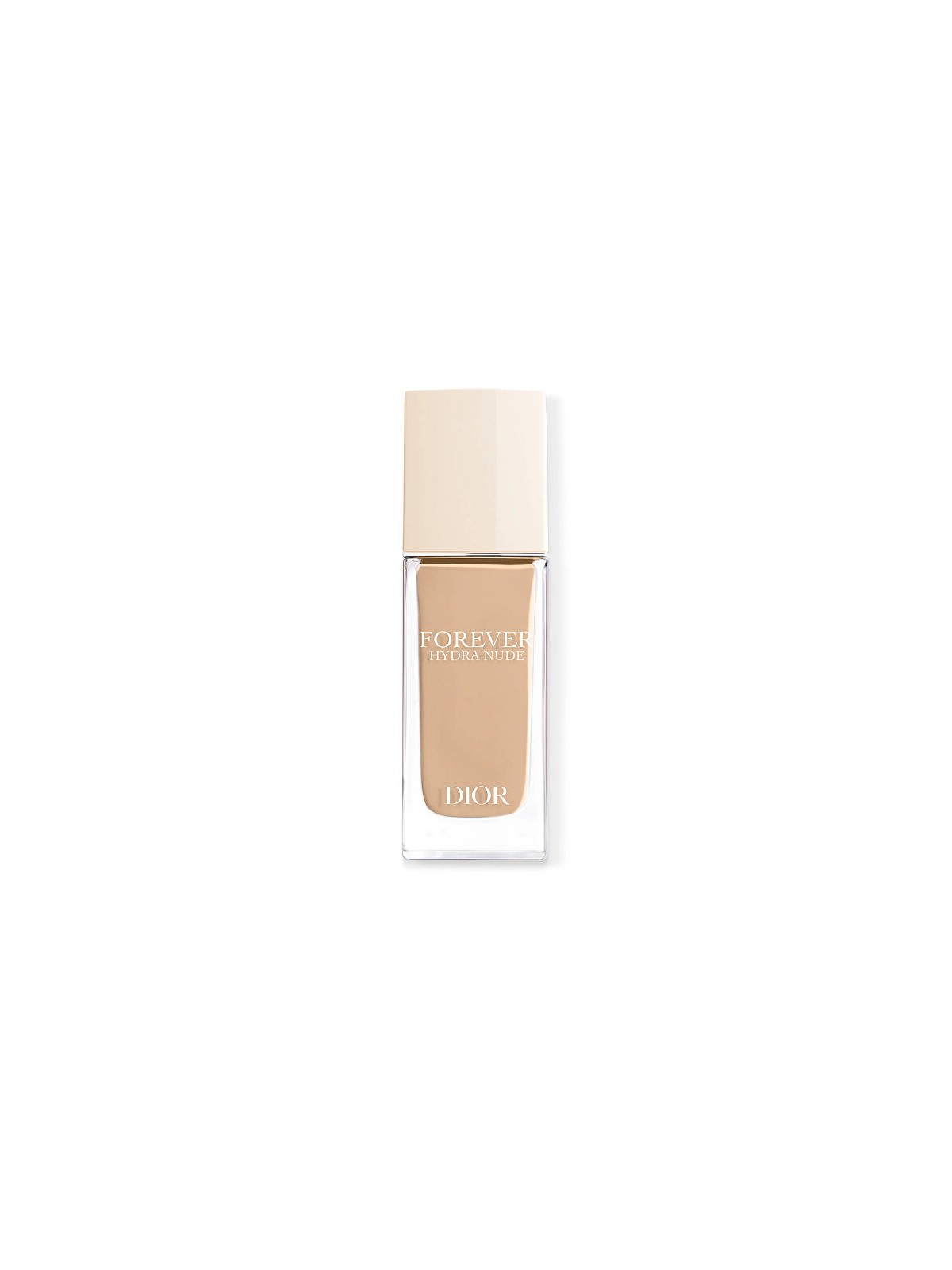 Dior DIOR FOREVER HYDRA NUDE n.3N-Neutral 30ml unisex