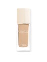 Dior DIOR FOREVER HYDRA NUDE n.3N-Neutral 30ml unisex