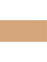 Dior DIOR FOREVER HYDRA NUDE n.3N-Neutral 30ml unisex