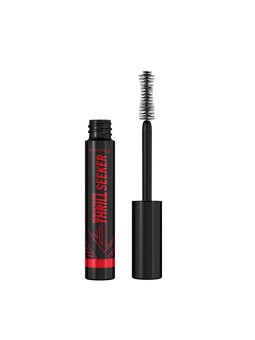 Rimmel London Pitch Black Mascara 8 ml